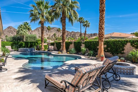 48224 Big Horn Drive, La Quinta, CA 92253 photo 10