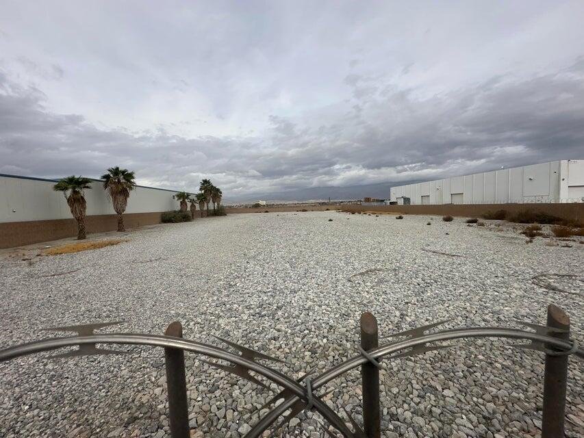 84404 Cabazon Center Drive, Indio, CA 92201