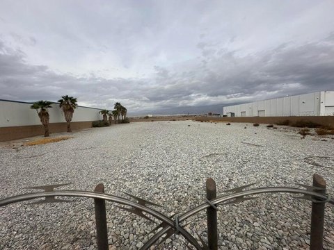 84404 Cabazon Center Drive, Indio, CA 92201 photo 1