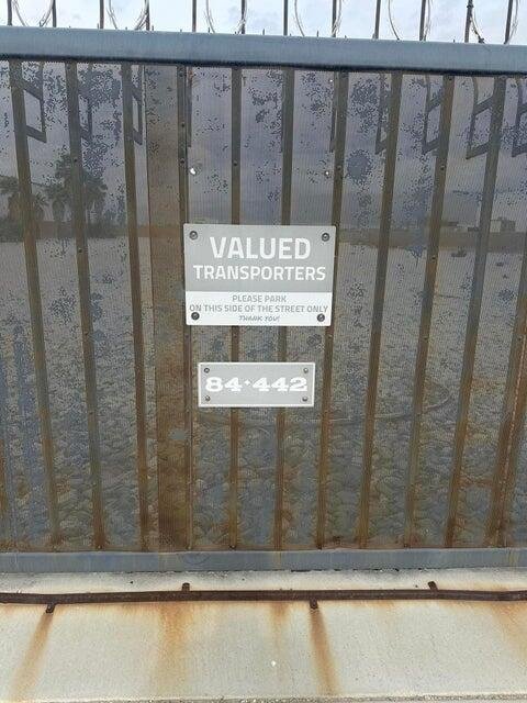 84404 Cabazon Center Drive, Indio, CA 92201 photo 2