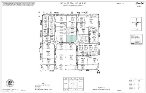 64264 Coachillin Way, 18, Desert Hot Springs, CA 92240 photo 4