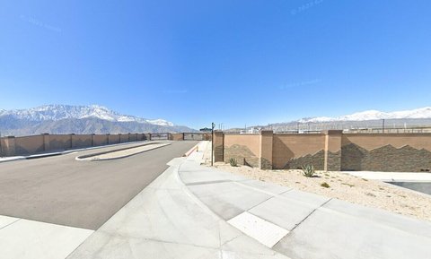 64264 Coachillin Way, 18, Desert Hot Springs, CA 92240 photo 5