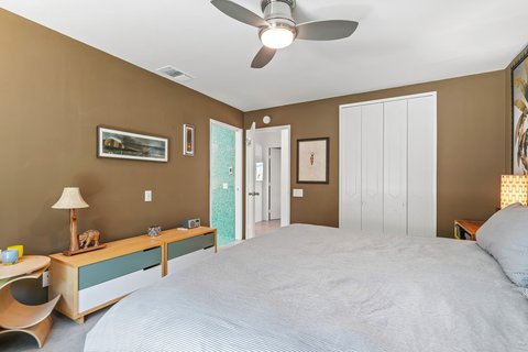 2295 E Amarillo Way, Palm Springs, CA 92264 photo 23