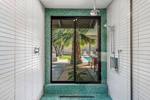 2295 E Amarillo Way, Palm Springs, CA 92264 photo 26