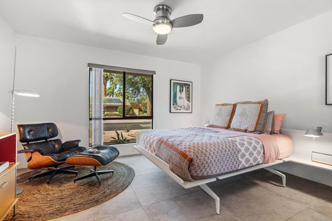 2295 E Amarillo Way, Palm Springs, CA 92264 photo 27
