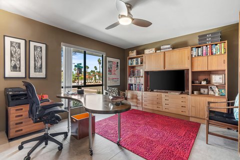 2295 E Amarillo Way, Palm Springs, CA 92264 photo 29
