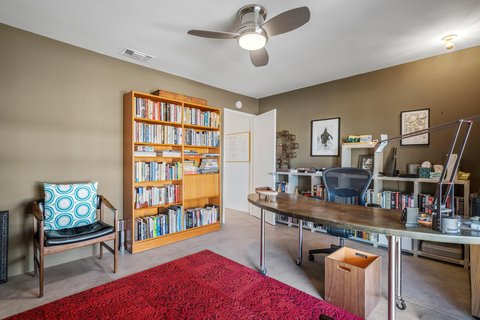 2295 E Amarillo Way, Palm Springs, CA 92264 photo 30
