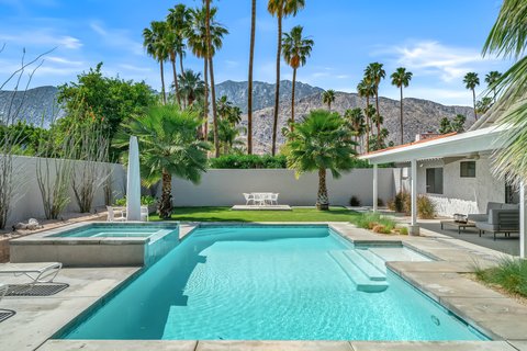 2295 E Amarillo Way, Palm Springs, CA 92264 photo 36