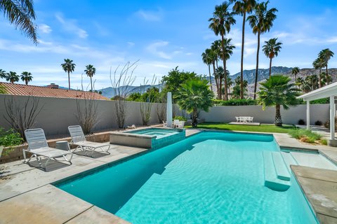 2295 E Amarillo Way, Palm Springs, CA 92264 photo 37
