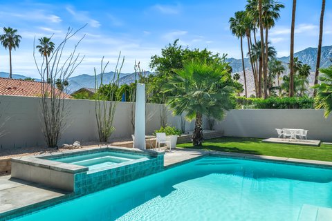 2295 E Amarillo Way, Palm Springs, CA 92264 photo 38