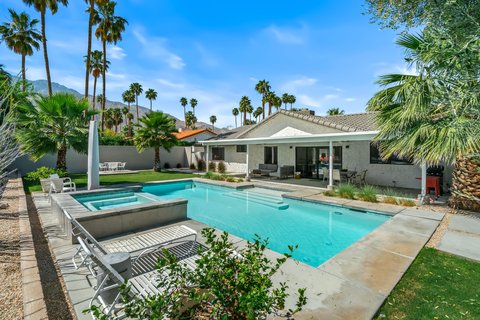 2295 E Amarillo Way, Palm Springs, CA 92264 photo 39