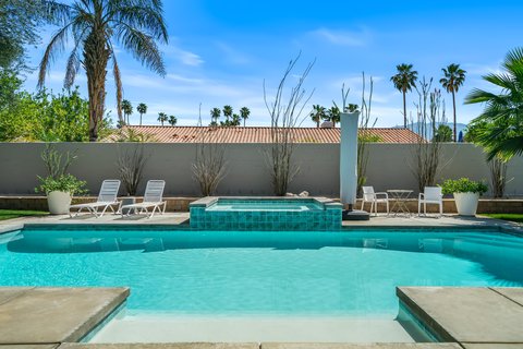 2295 E Amarillo Way, Palm Springs, CA 92264 photo 40