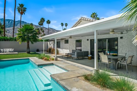 2295 E Amarillo Way, Palm Springs, CA 92264 photo 41