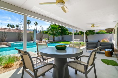 2295 E Amarillo Way, Palm Springs, CA 92264 photo 42