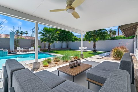 2295 E Amarillo Way, Palm Springs, CA 92264 photo 43