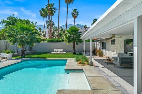 2295 E Amarillo Way, Palm Springs, CA 92264 photo 44