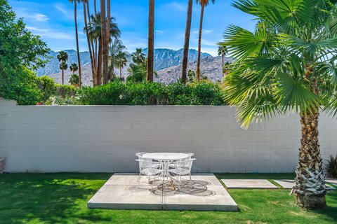 2295 E Amarillo Way, Palm Springs, CA 92264 photo 45