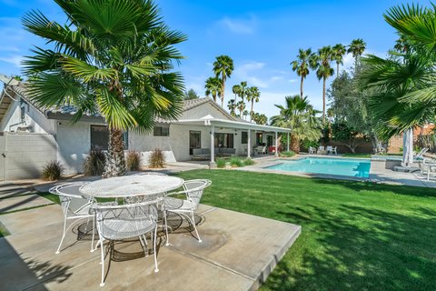 2295 E Amarillo Way, Palm Springs, CA 92264 photo 46