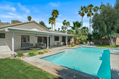 2295 E Amarillo Way, Palm Springs, CA 92264 photo 47
