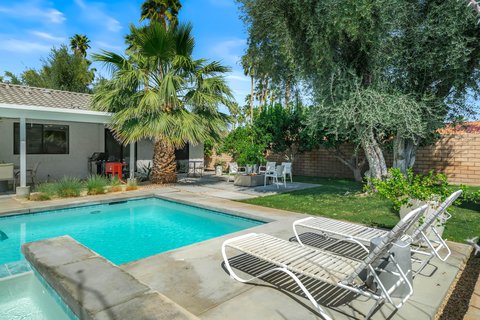 2295 E Amarillo Way, Palm Springs, CA 92264 photo 48