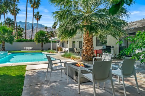 2295 E Amarillo Way, Palm Springs, CA 92264 photo 49