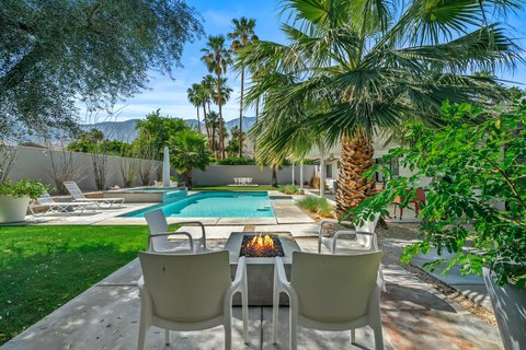 2295 E Amarillo Way, Palm Springs, CA 92264 photo 50