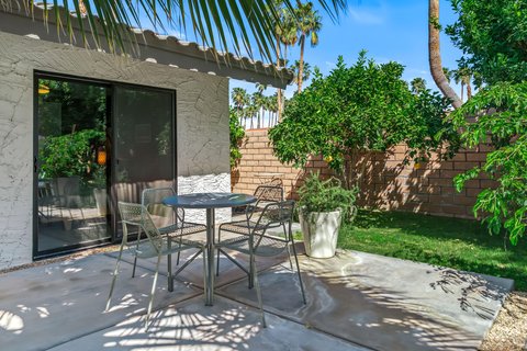 2295 E Amarillo Way, Palm Springs, CA 92264 photo 51