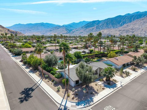 2295 E Amarillo Way, Palm Springs, CA 92264 photo 52