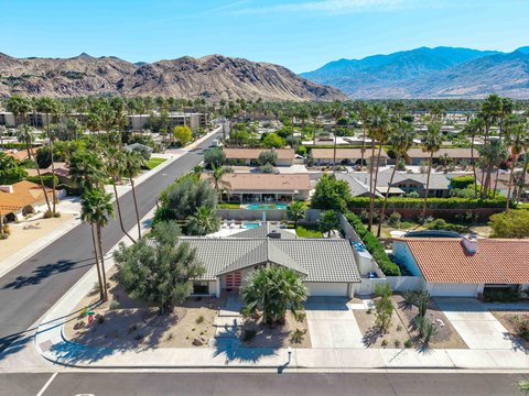 2295 E Amarillo Way, Palm Springs, CA 92264 photo 53