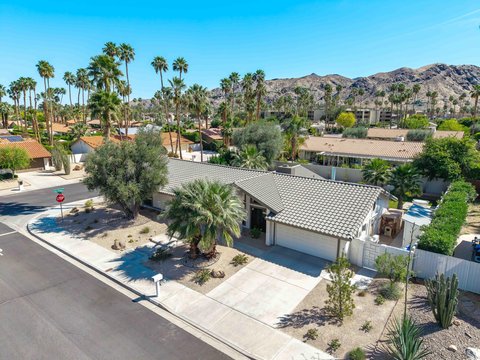 2295 E Amarillo Way, Palm Springs, CA 92264 photo 54