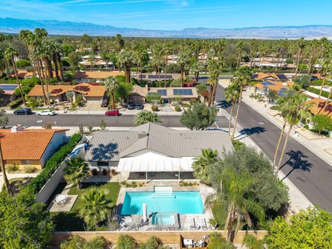 2295 E Amarillo Way, Palm Springs, CA 92264 photo 55