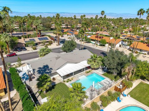 2295 E Amarillo Way, Palm Springs, CA 92264 photo 56