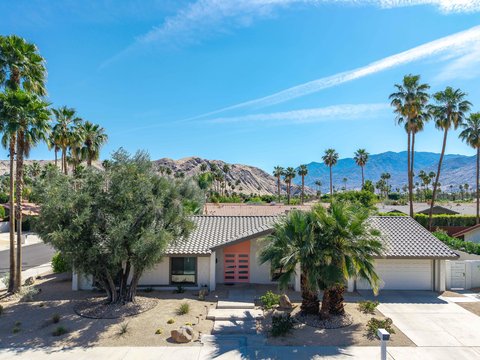 2295 E Amarillo Way, Palm Springs, CA 92264 photo 57
