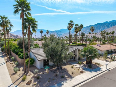 2295 E Amarillo Way, Palm Springs, CA 92264 photo 58