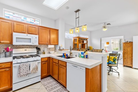 78137 Vinewood Drive, Palm Desert, CA 92211 photo 11