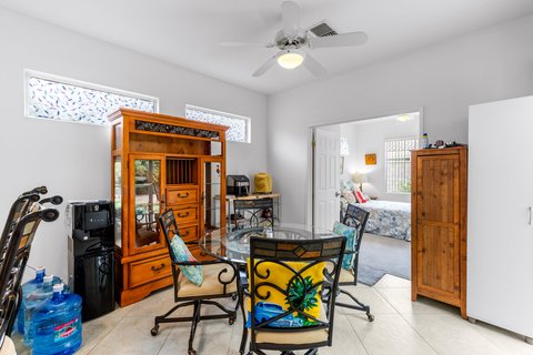78137 Vinewood Drive, Palm Desert, CA 92211 photo 12