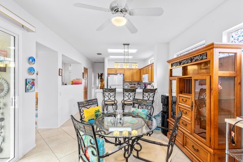 78137 Vinewood Drive, Palm Desert, CA 92211 photo 14