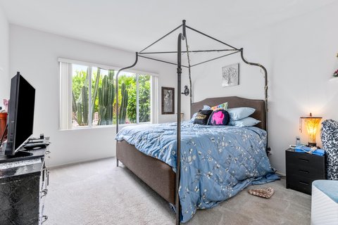 78137 Vinewood Drive, Palm Desert, CA 92211 photo 15