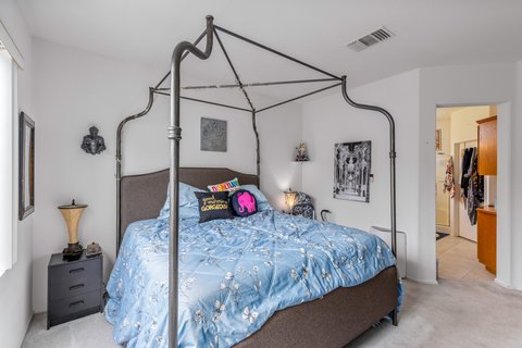 78137 Vinewood Drive, Palm Desert, CA 92211 photo 16