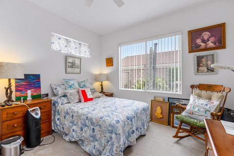 78137 Vinewood Drive, Palm Desert, CA 92211 photo 17