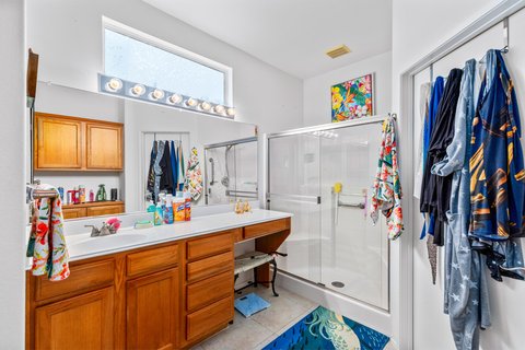78137 Vinewood Drive, Palm Desert, CA 92211 photo 19