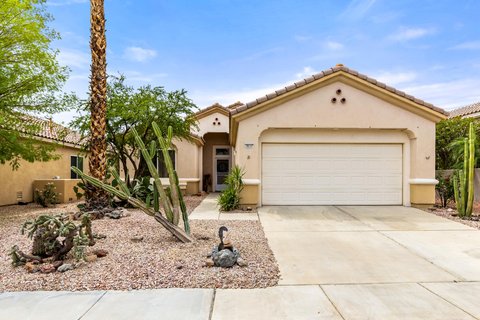 78137 Vinewood Drive, Palm Desert, CA 92211 photo 2