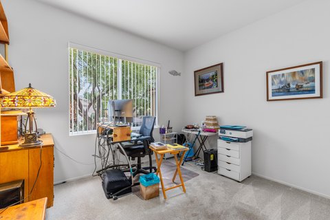78137 Vinewood Drive, Palm Desert, CA 92211 photo 21