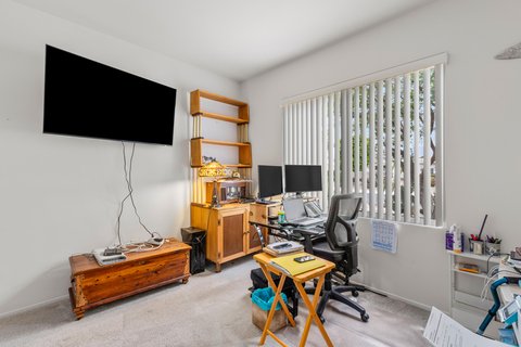 78137 Vinewood Drive, Palm Desert, CA 92211 photo 22