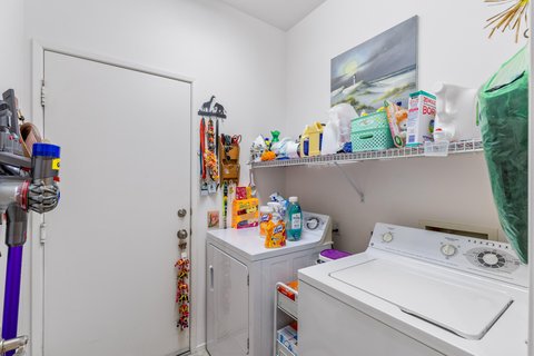 78137 Vinewood Drive, Palm Desert, CA 92211 photo 23