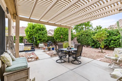 78137 Vinewood Drive, Palm Desert, CA 92211 photo 24