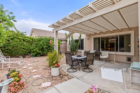78137 Vinewood Drive, Palm Desert, CA 92211 photo 25