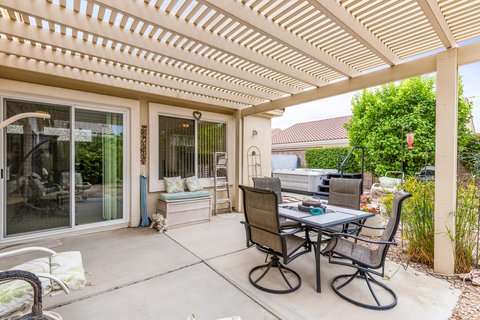 78137 Vinewood Drive, Palm Desert, CA 92211 photo 26