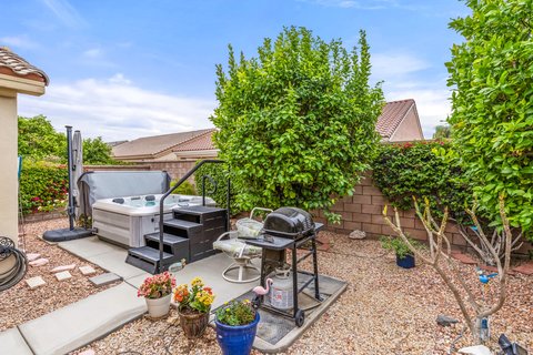 78137 Vinewood Drive, Palm Desert, CA 92211 photo 27