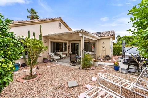 78137 Vinewood Drive, Palm Desert, CA 92211 photo 28